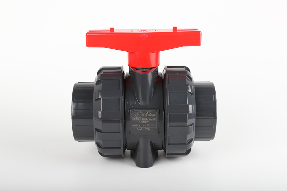 科尔沁左翼中双由令球阀